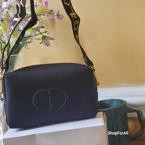 Dior - Picture 12 of 13